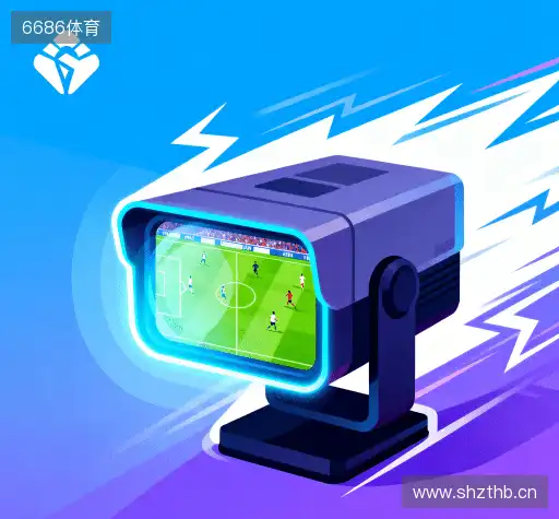 行业领先的理由